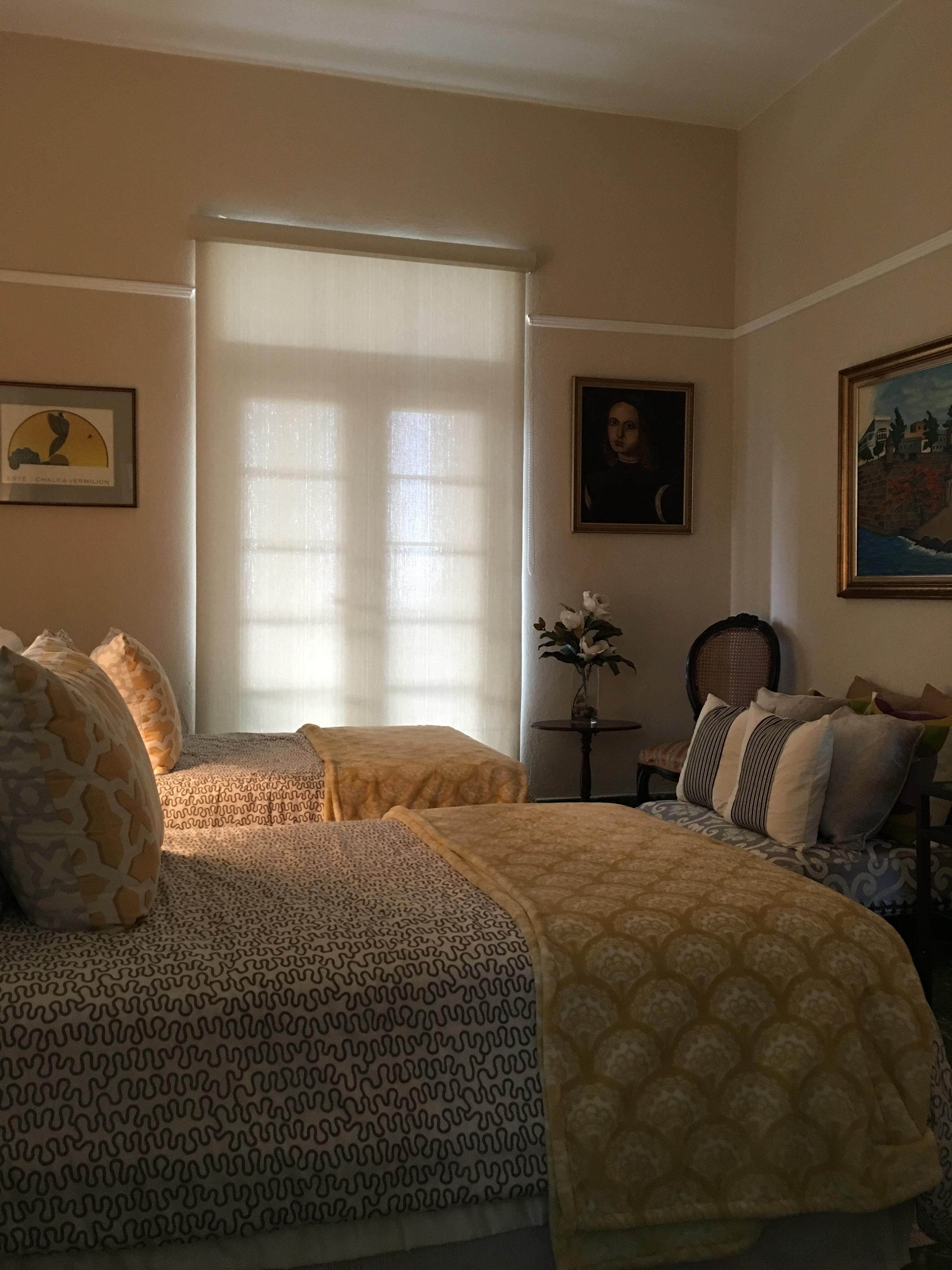 Miami Apartments - San Juan (Condado) - 2016 00019